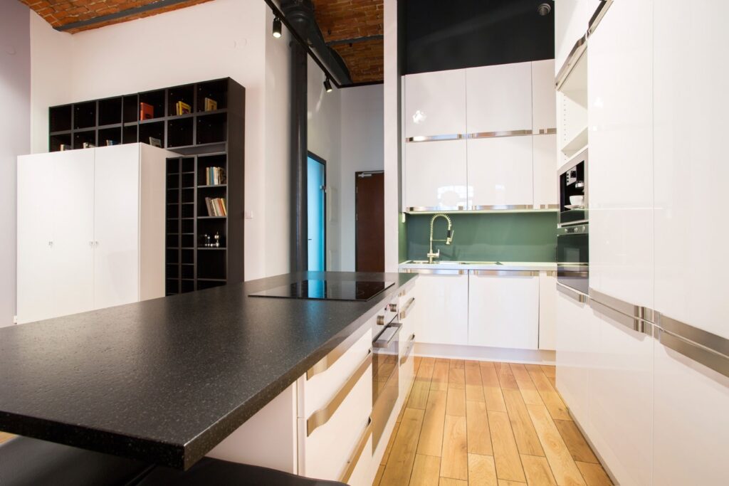 Wpcasa london attic designer 1