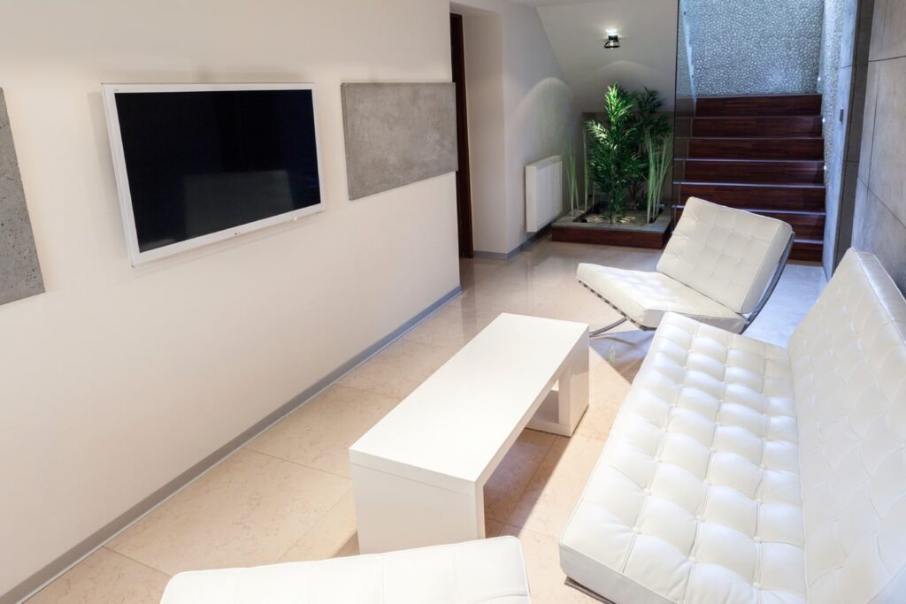 Wpcasa london attic designer 3 1