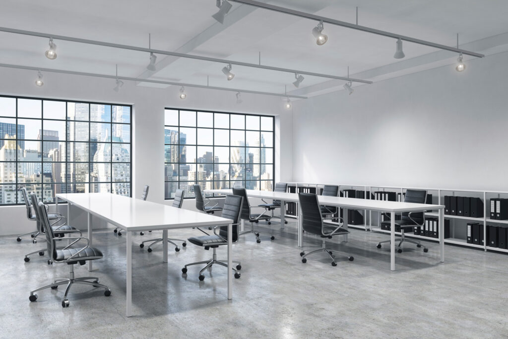 Wpcasa london office 2