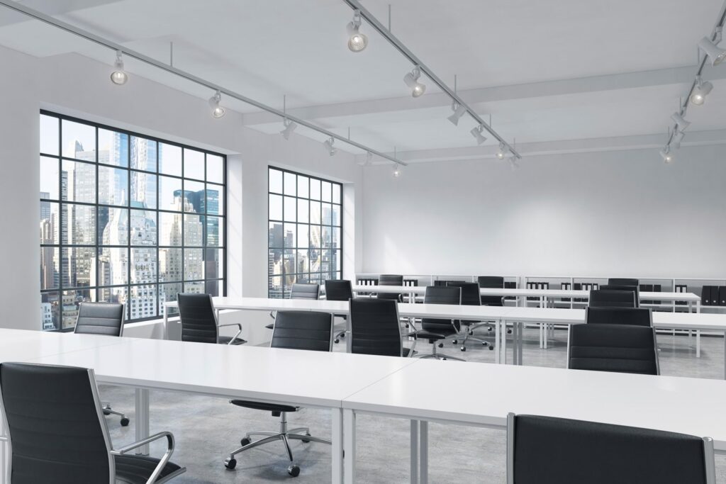 Wpcasa london office 3