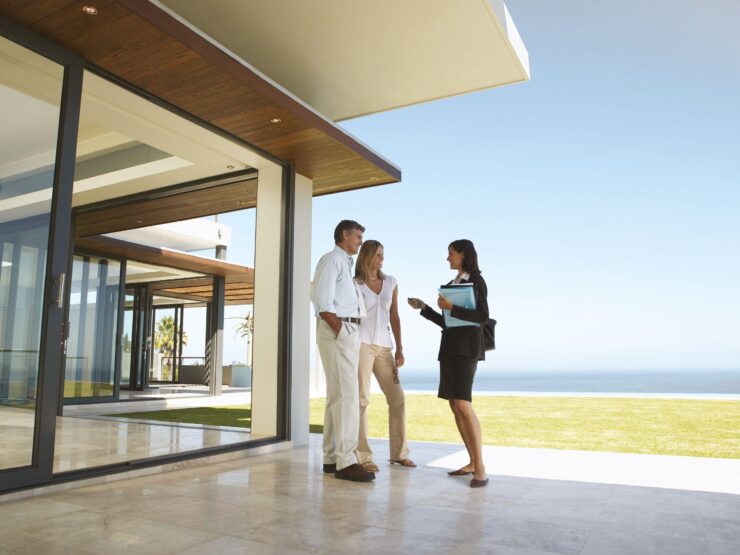 Maximize Your Rental Income on the Costa del Sol