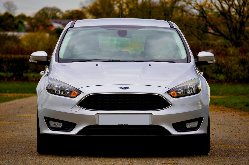 Pexels mikebirdy 34673827