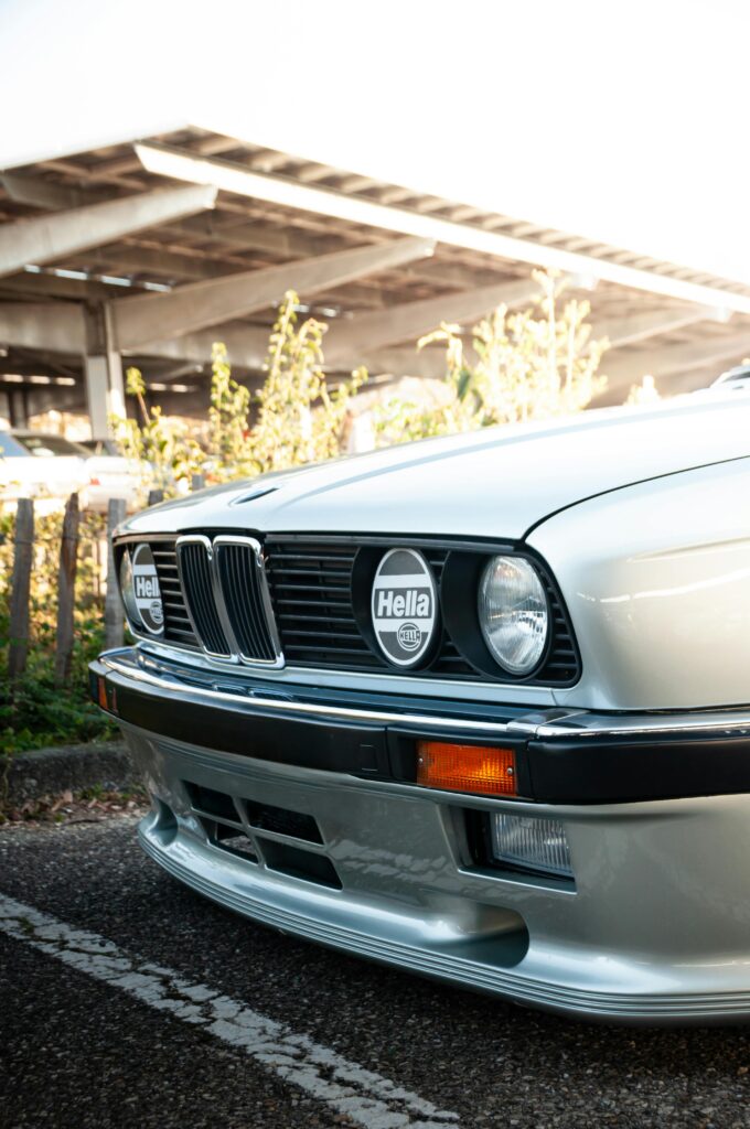 Pexels pudding 34678956