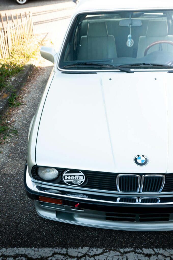 Pexels pudding 34678960