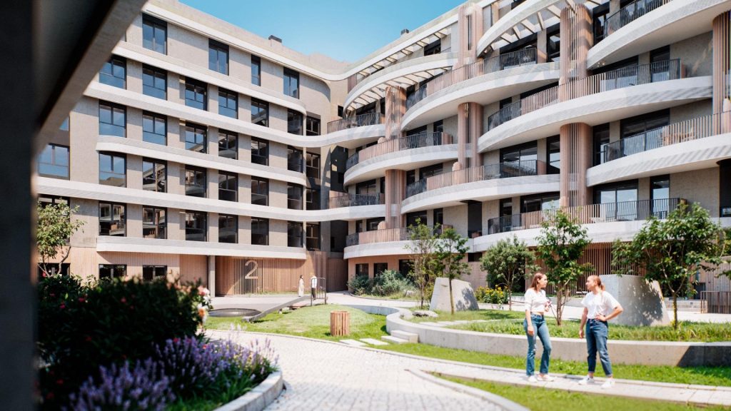 48 1