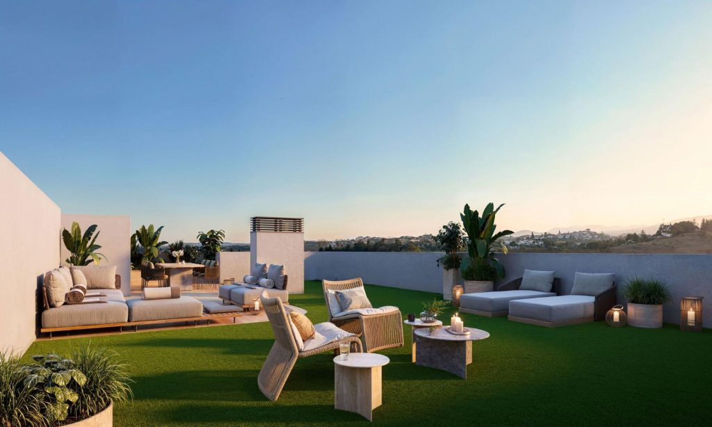 18 1